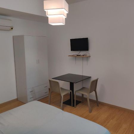 סנטו סטפאנו די קמאסטרה Bed & Breakfast Casa Vittoria מראה חיצוני תמונה